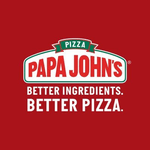 Papa Johns Pizza Killeen Delivery Menu