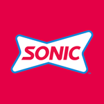 Sonic Logo