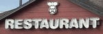 Hallmark Restaurant Logo