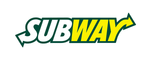 Subway Old FM Logo