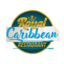 Royal Caribbean Restaurant Logo