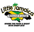 Little Jamaica Restaurant Logo
