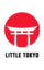 Little Tokyo Logo