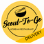 Seoul To Go Logo