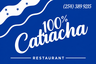 100 catracha Logo