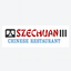 Szechuan Chinese Logo